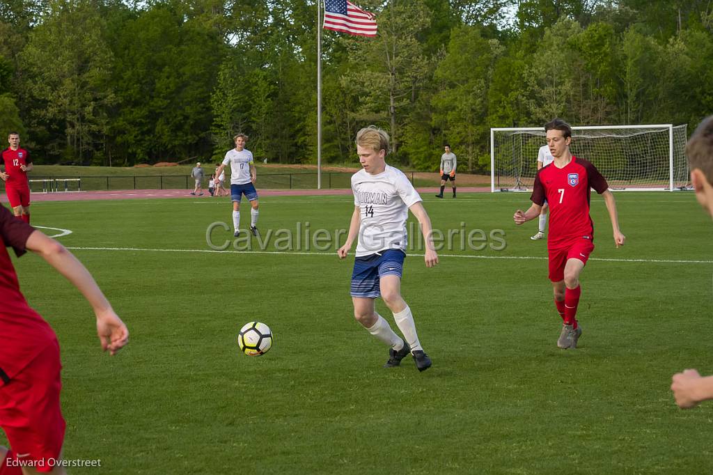 BoysSoccerSeniorsvsByrnes 126.jpg